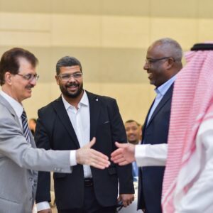 bim companies in abu dhabi