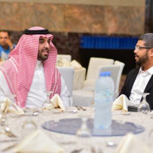 bim companies in abu dhabi