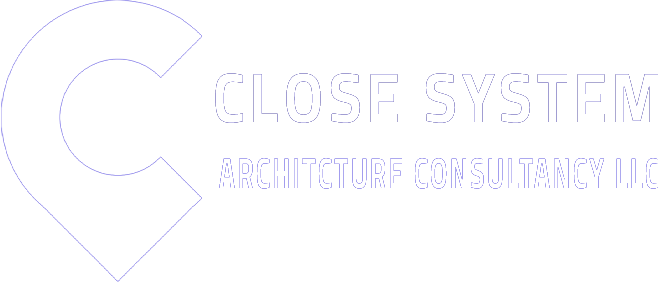 land survey company abu dhabi