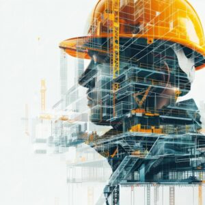 mep consultant in abu dhabi