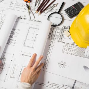environmental consultancy in uae