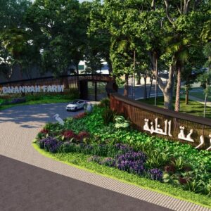 Bim consultants in Abu dhabi