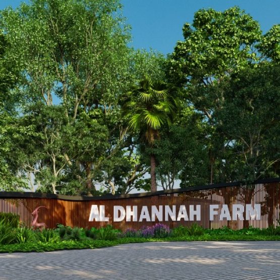 Bim consultants in Abu dhabi