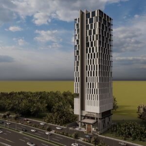 mep engineering consultants