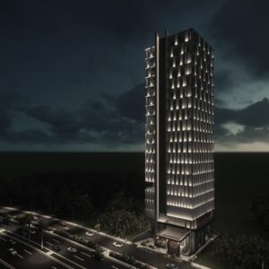 bim services uae