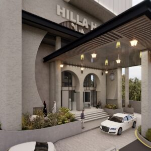bim consultants in uae