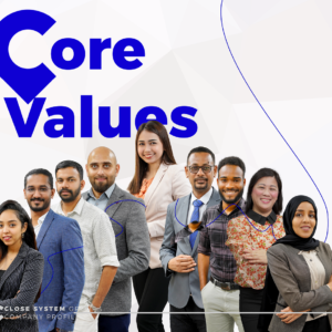 bim services uae