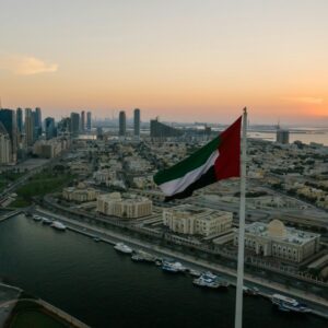 land survey companies in abu dhabi