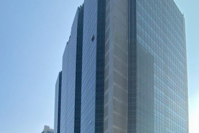 Exeed_Abudhabi DayR4_Day