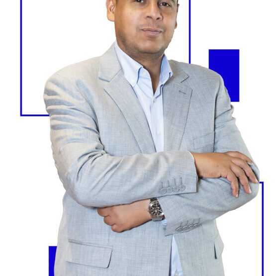 Slim madani-مدير فرع محمد بن زايد