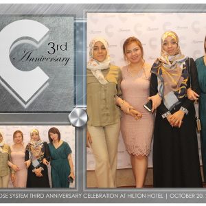 Environment consultants abu dhabi