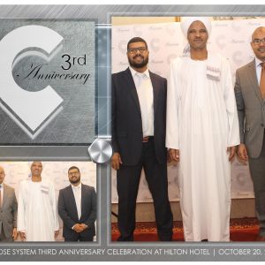 Environment consultants abu dhabi