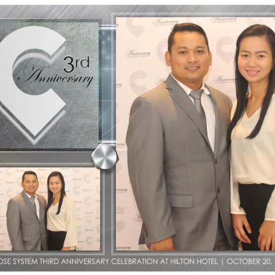 environmental consultancy in uae