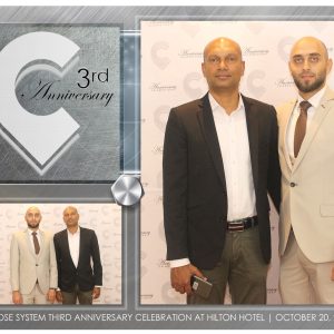 environmental consultancy in uae