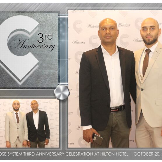 environmental consultancy in uae