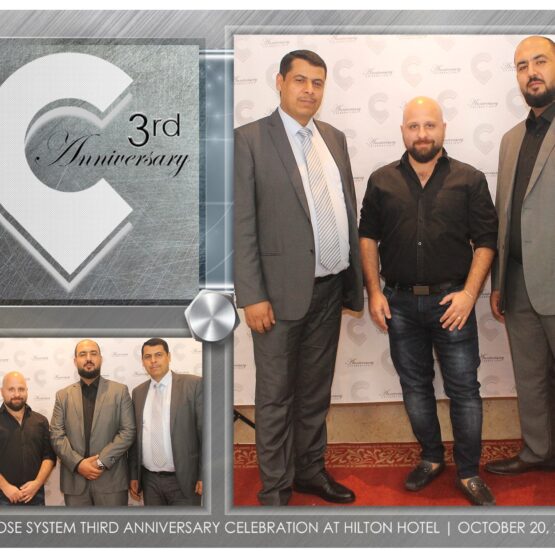 environmental consultants uae