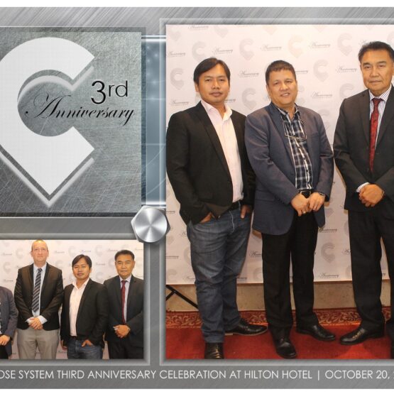 environmental consultants uae