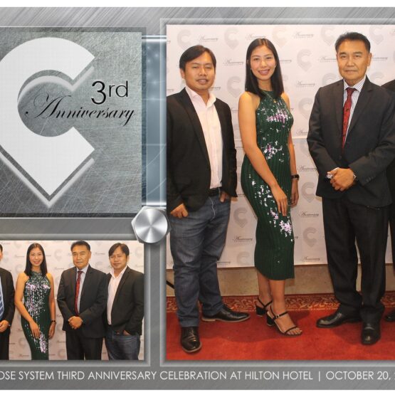 environmental consultants uae