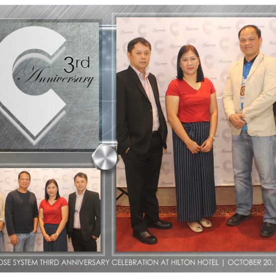 environmental consultants in abu dhabi