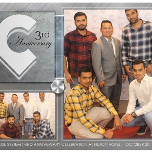 best survey engineering company in uae