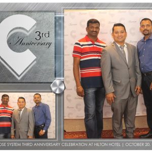best survey engineering company in uae