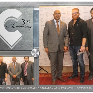 land survey company abu dhabi