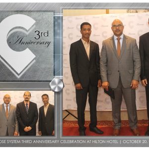 land survey company abu dhabi