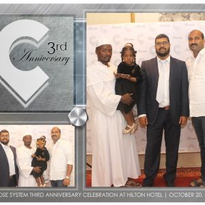 land survey companies in abu dhabi