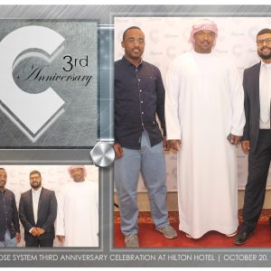 survey engineering companies uae