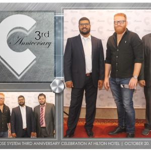 Bim consultants in Abu dhabi