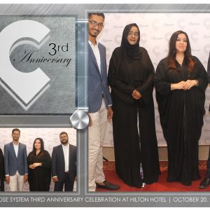 bim services in Abu dhabi