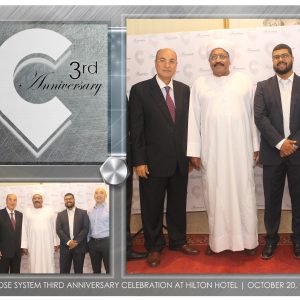 bim consultants in uae