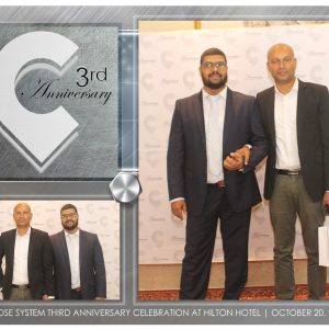 bim companies in abu dhabi
