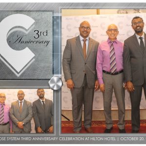 bim consulting services