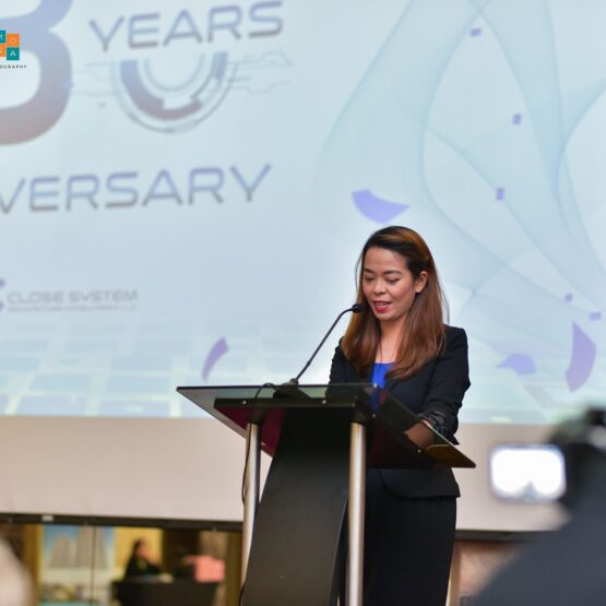 survey engineering companies uae