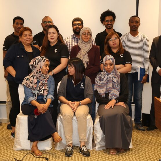 survey engineering companies uae