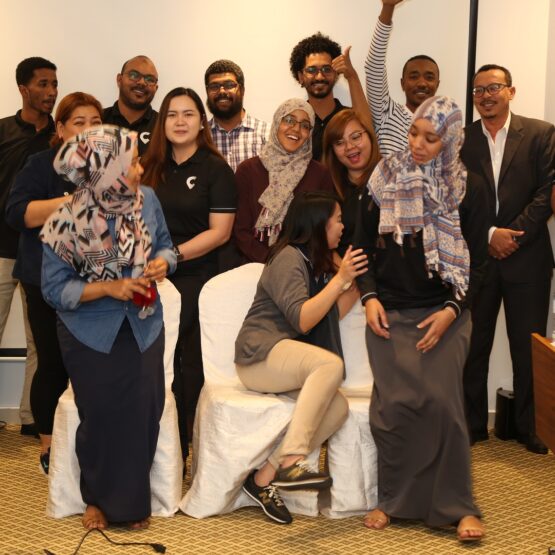 land survey company abu dhabi