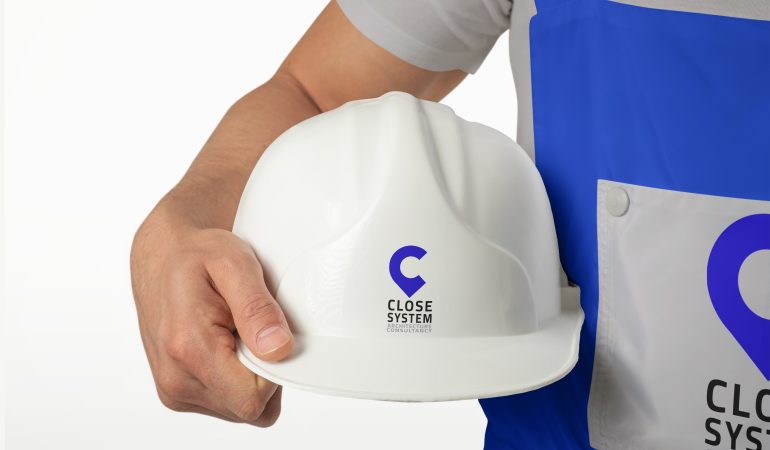 environmental consultancy in uae