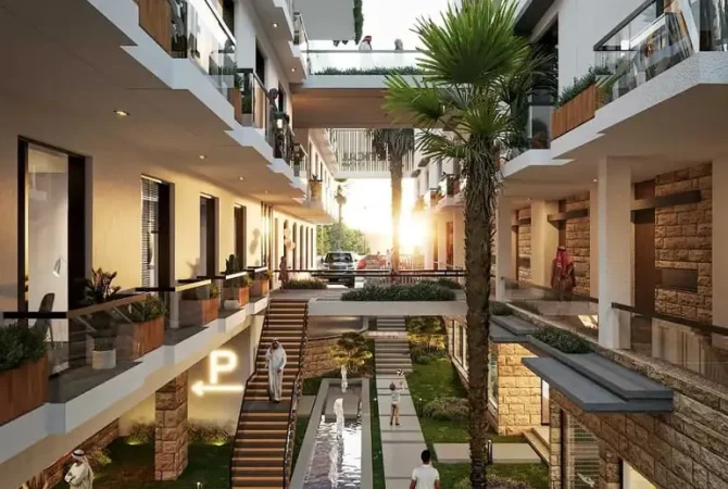 WhatsApp-Image-2024-10-24-at-11.35.40_a272f6aa (1) (1)