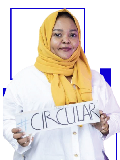 WhatsApp Image 2025-12-24 at 12.46.13 PM 2