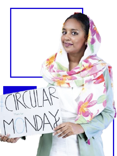 WhatsApp Image 2025-12-24 at 12.46.13 PM