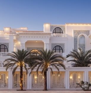 5ccb3ea910054e5b9599fcdbbcb15efe