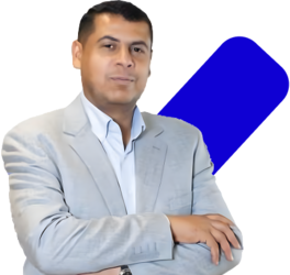 Group-212-e1761830596210_264x250