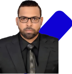 Group-214-e1761830302649_245x250