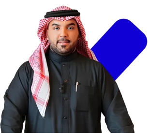 Group-216-e1761897751764-1_67