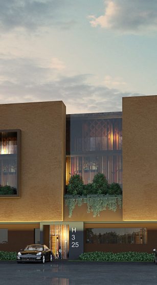 H8-Al Narges.Rasf-A9-02-03