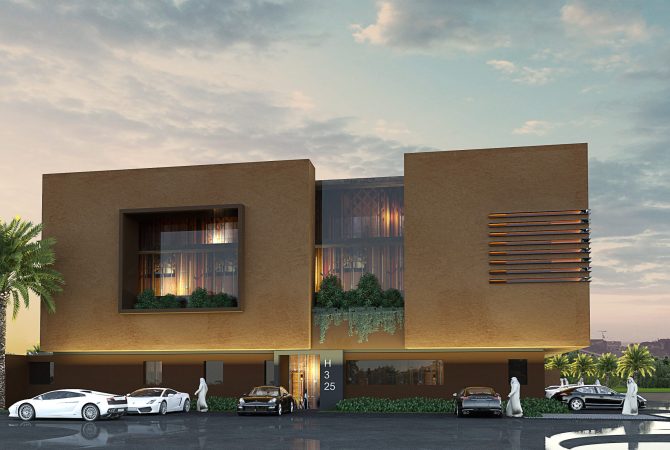 H8-Al Narges.Rasf-A9-02-03