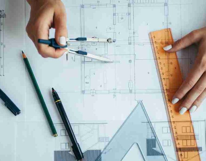 Untitled-1400-x-600-px