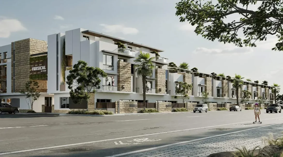 WhatsApp-Image-2024-10-24-at-11.35.39_be68671e (1) WhatsApp-Image-2024-10-24-at-11.35.39_be68671e (1)