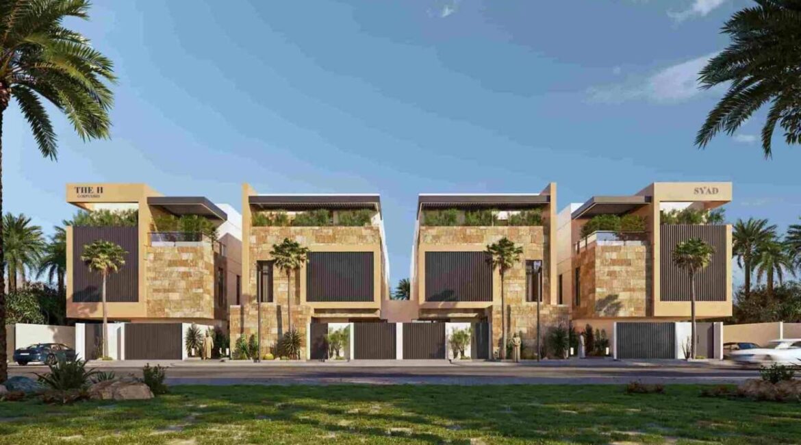 ZAYD-FINAL-COM-003-1-scaled-1 (1) ZAYD-FINAL-COM-003-1-scaled-1 (1)